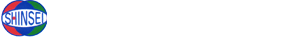 株式会社新生光産