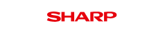 SHARP