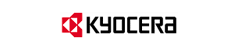 KYOCERA