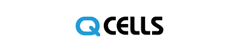 QCELLS