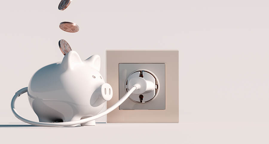 太陽光発電で電気代を0円にできるって本当？